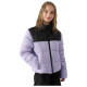 4F Παιδικό μπουφάν Down Jacket